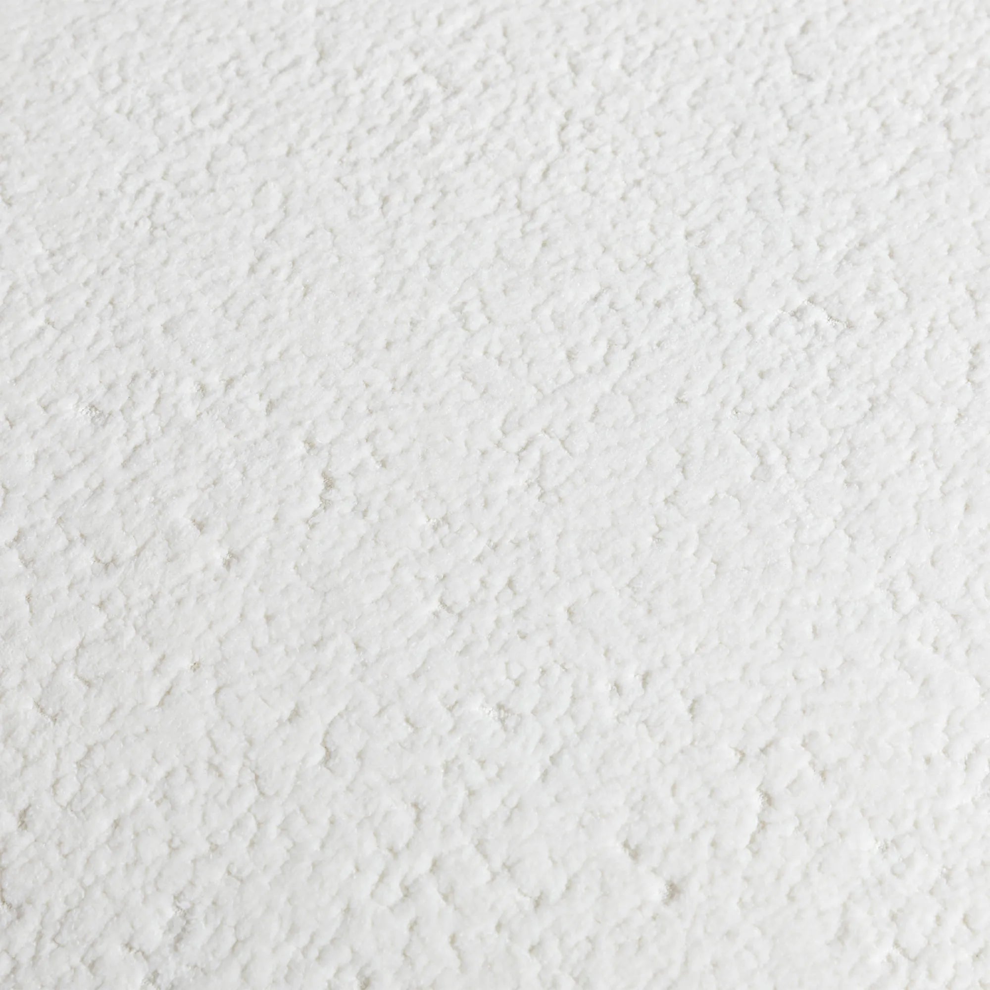 Minimalist Armless Comfy Velvet Swivel Accent Chair