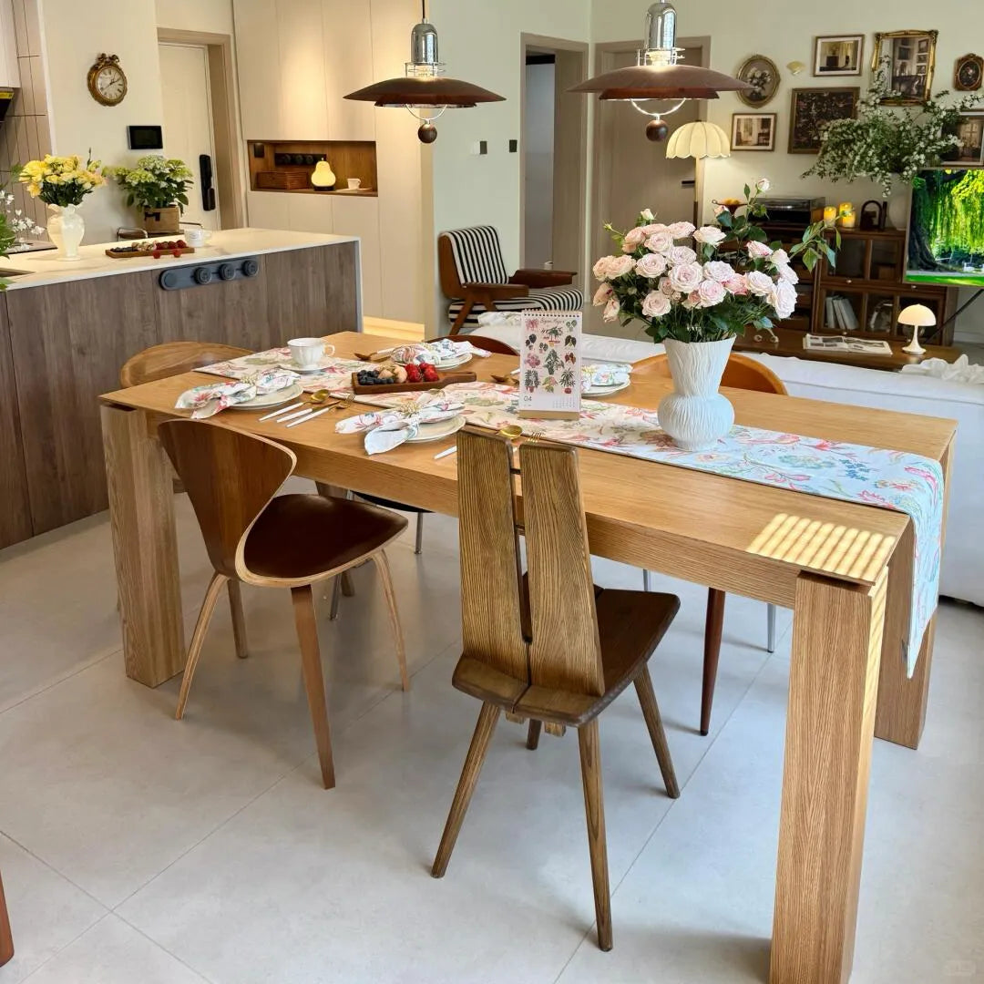 Where To Buy Modern High End Furniture: Creating a Luxury Space