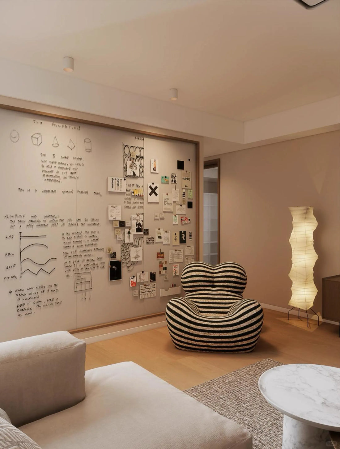 12 Custom Wall Decor Wall Art Ideas We Absolutely Love