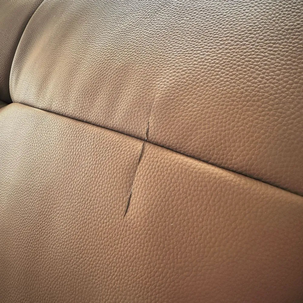 10 Furniture Damages and Their Causes: An Ultimate Summary