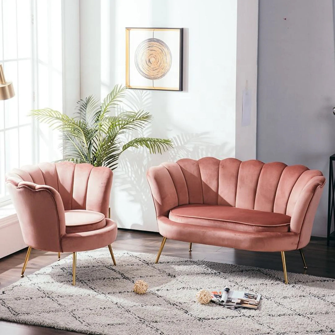 Best Sofa For Small Spaces Small Apartments: Maximizing Comfort in Cozy Urban Living
