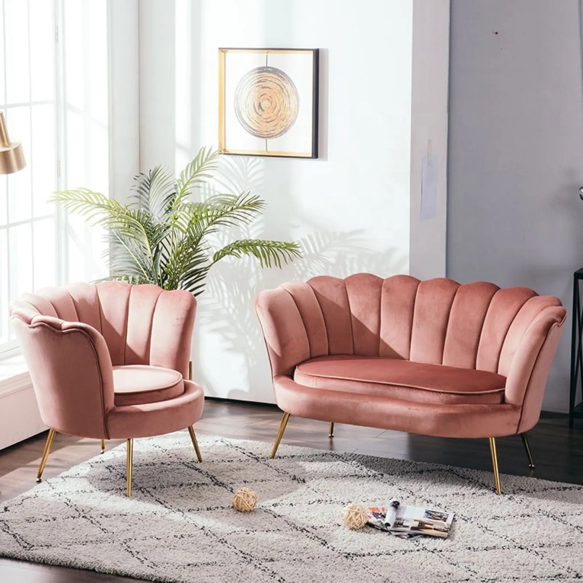 Best Sofa For Small Spaces Small Apartments: Maximizing Comfort in Cozy Urban Living