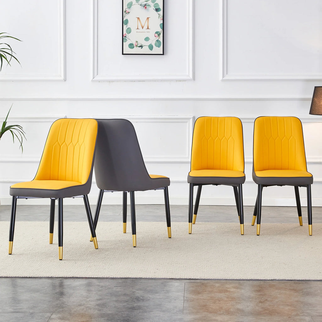 Dining Chair