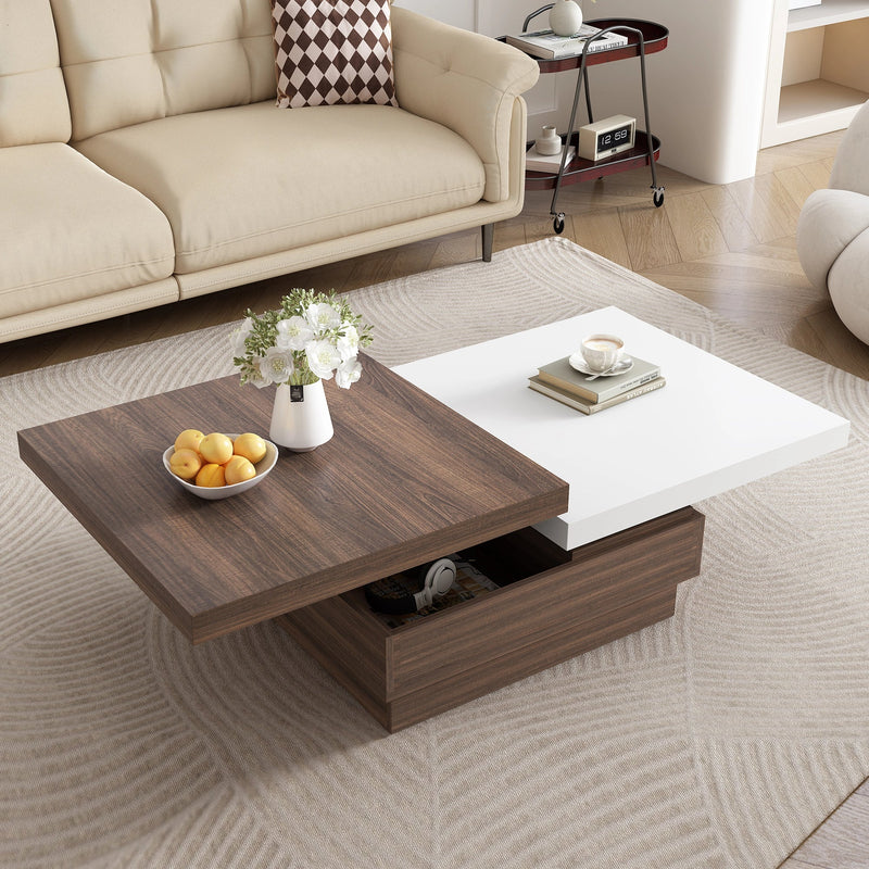 Coffee Tables