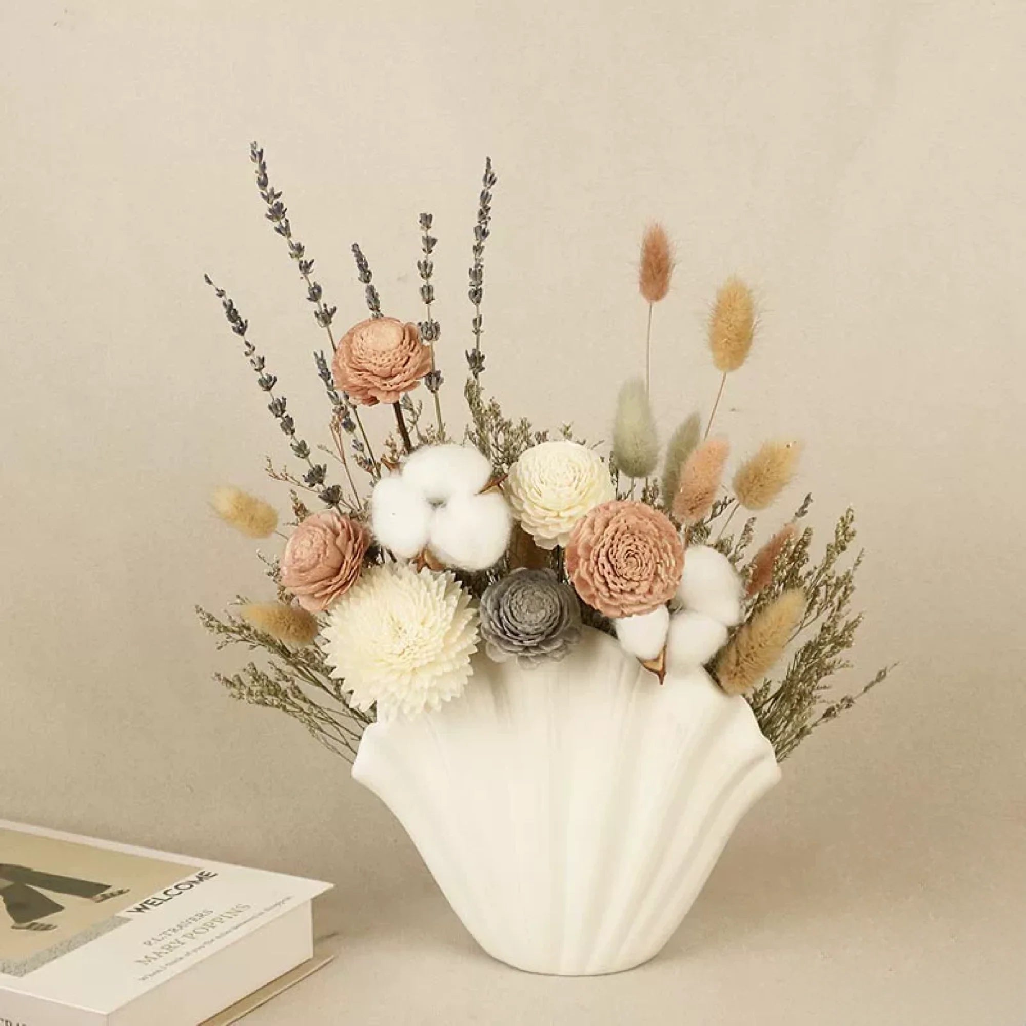Home Decor