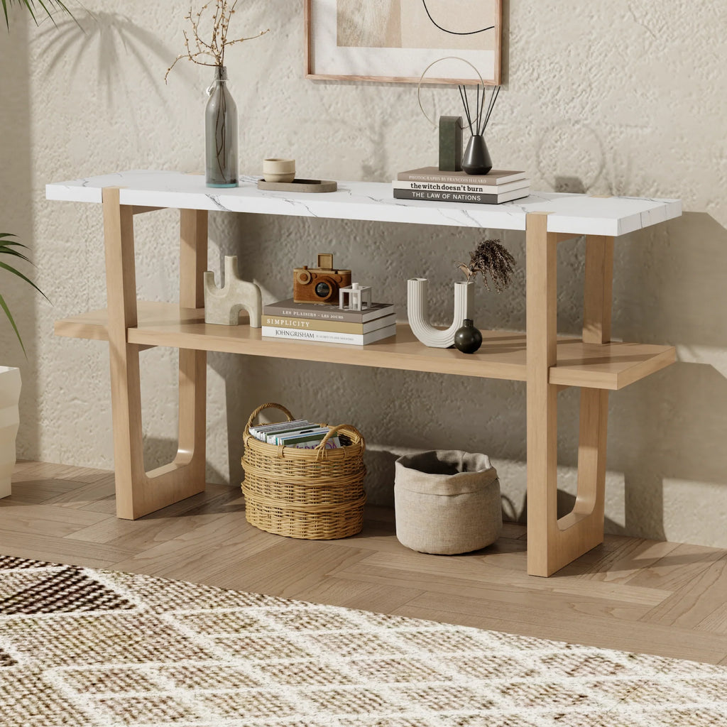 Entryway Furniture