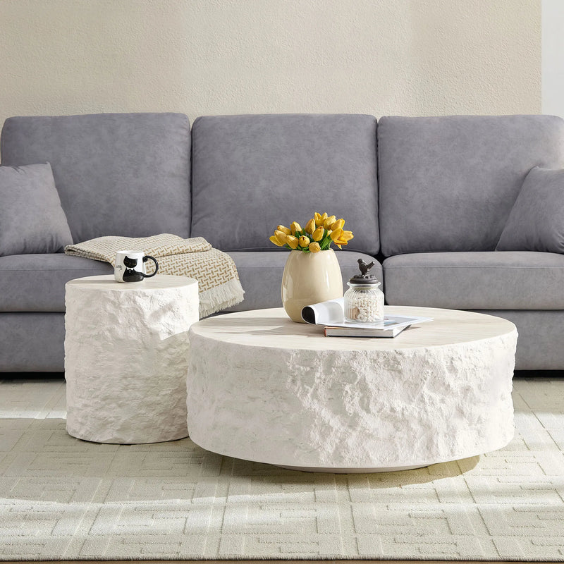 Coffee Tables