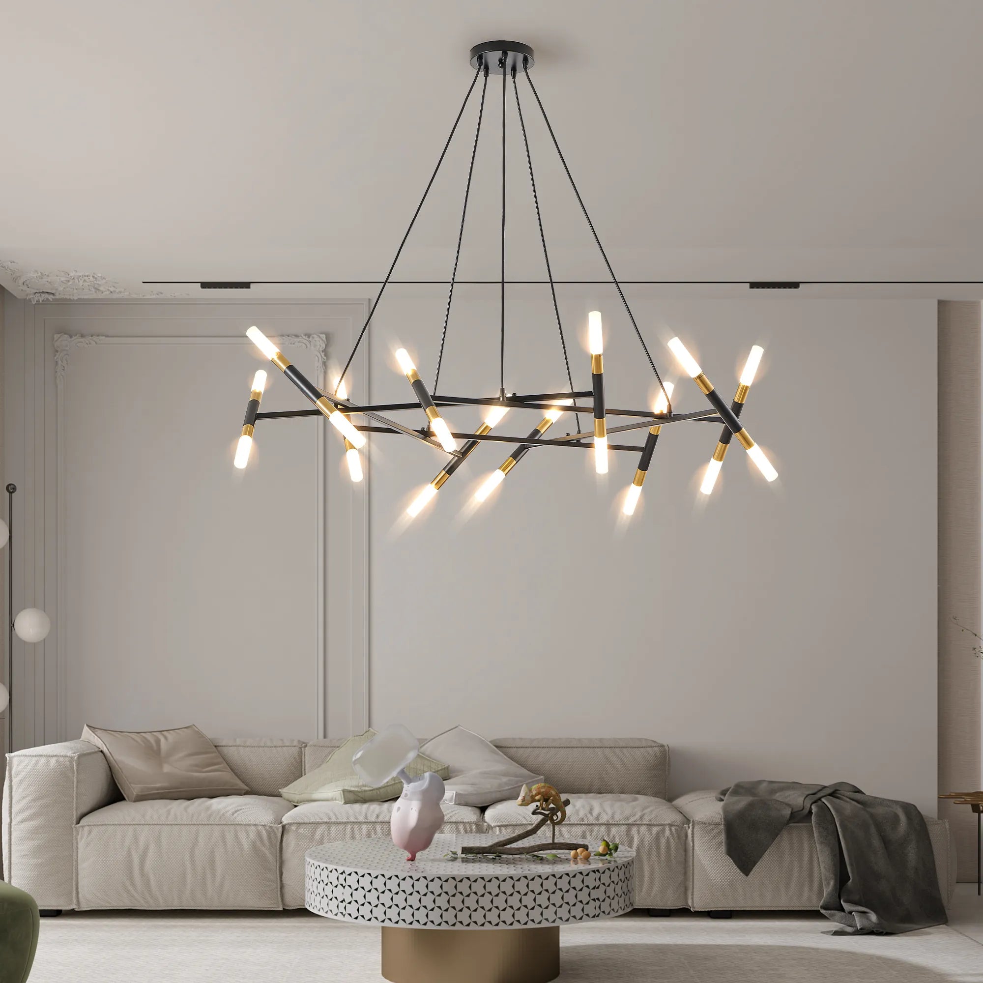 Lightings
