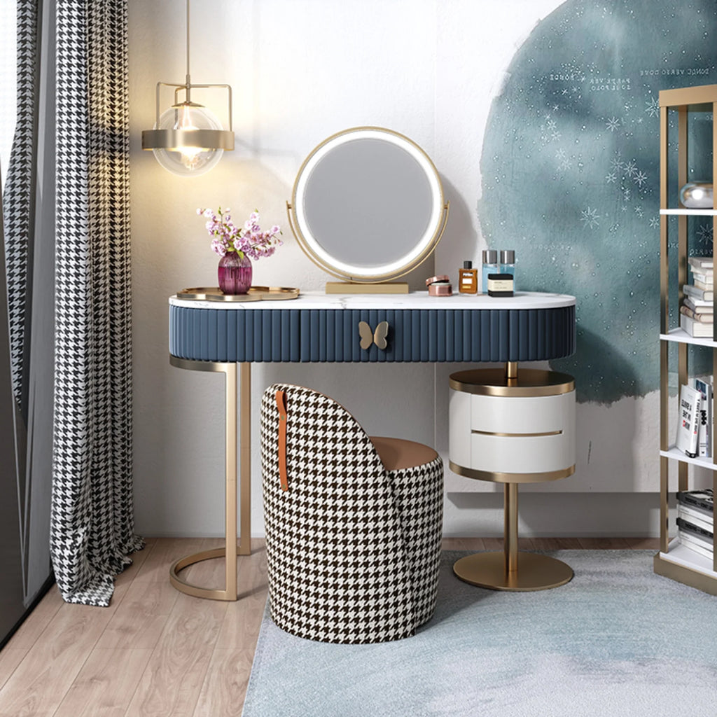 Makeup Vanities
