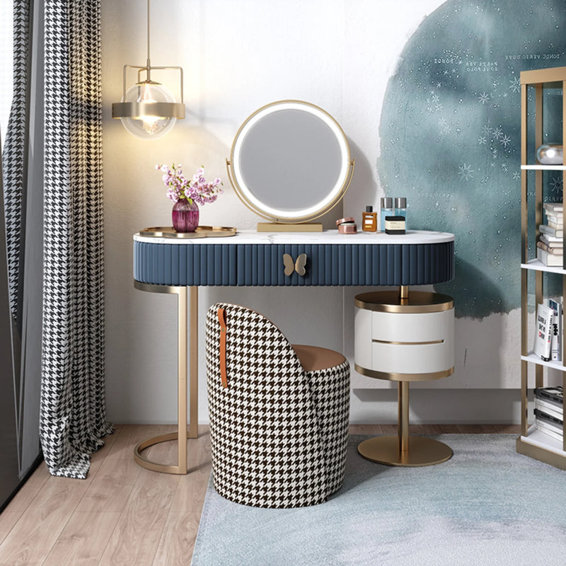 Makeup Vanities