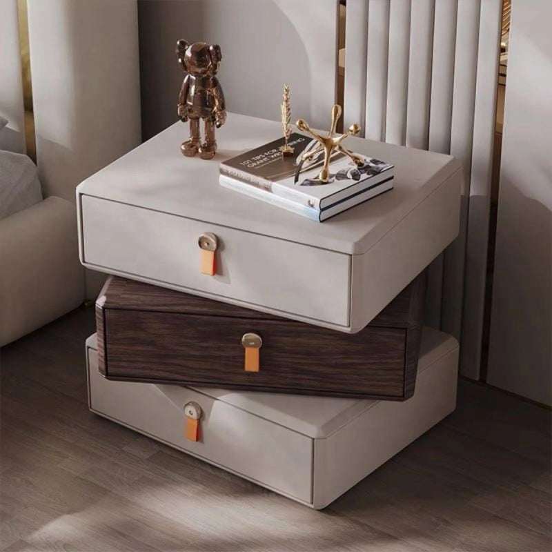 Nightstands