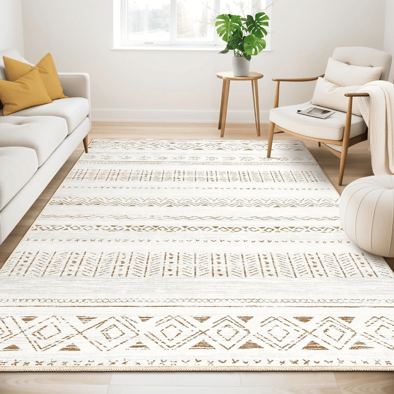 Rugs