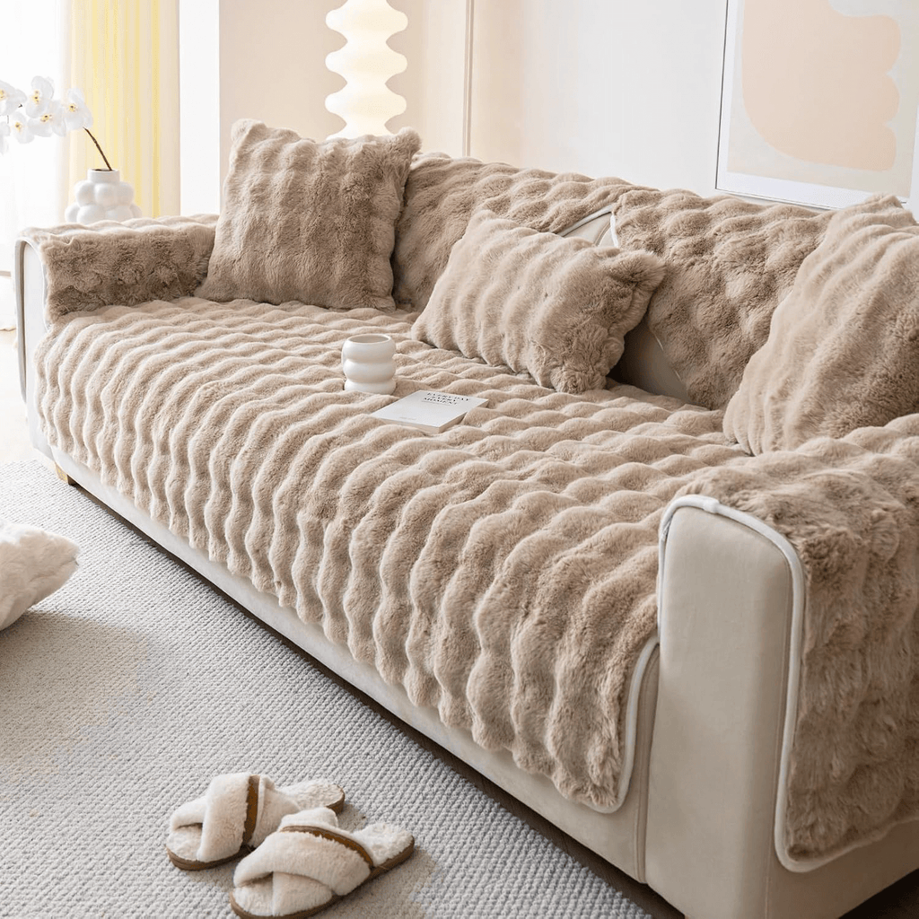 Sofa Covers