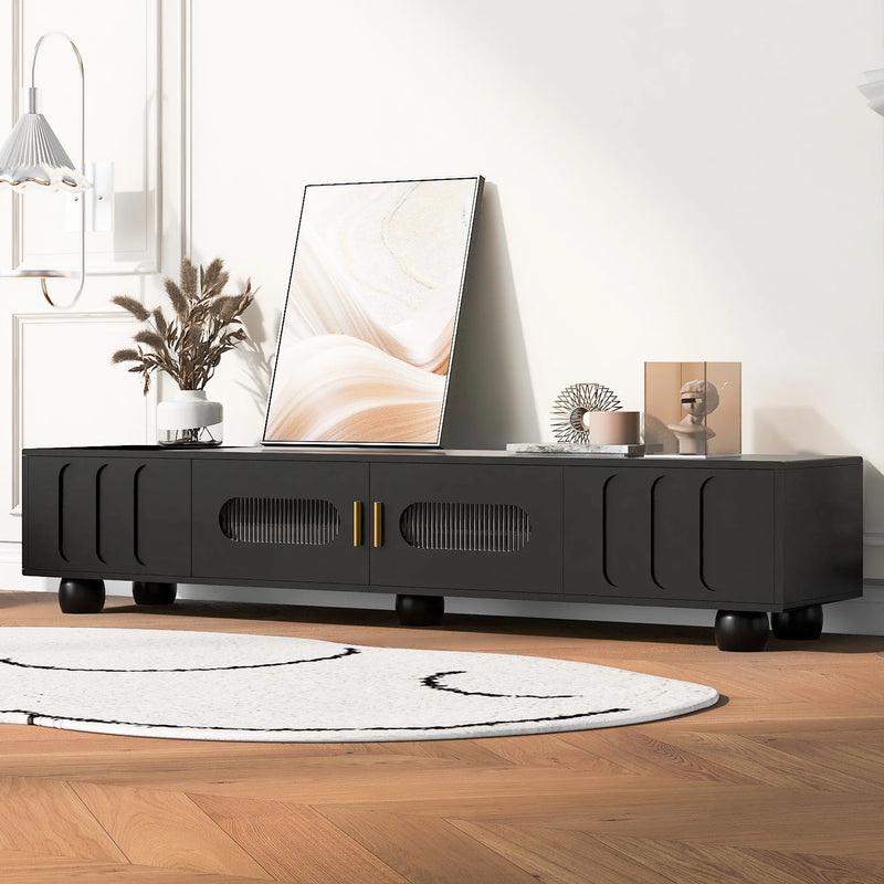 TV Stands