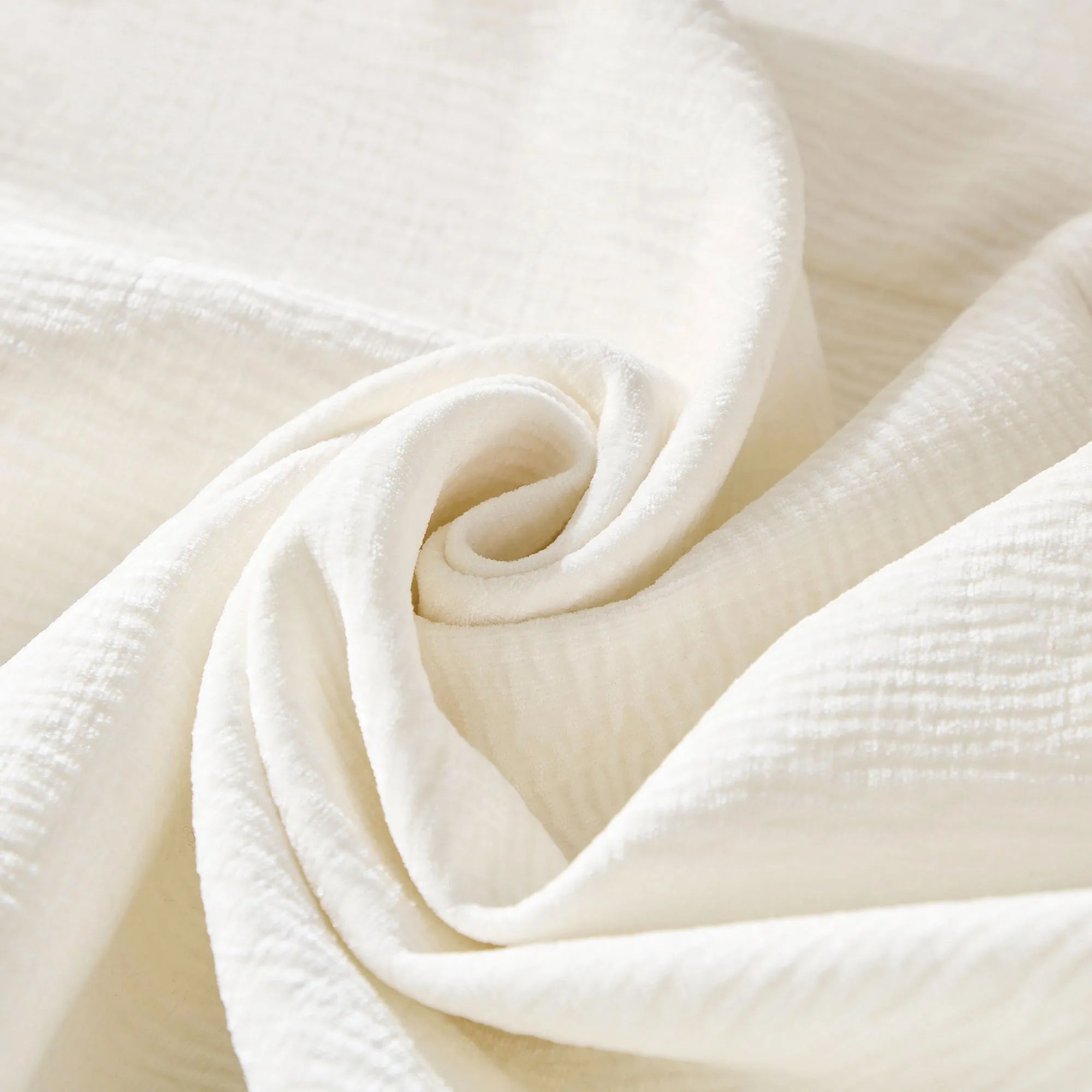 135” Sectional Sofa, L-Shape with Chaise & Ottoman