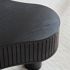 42" Modern Craft Coffee Table