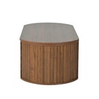 47” Lift-Top Coffee Table with Storage