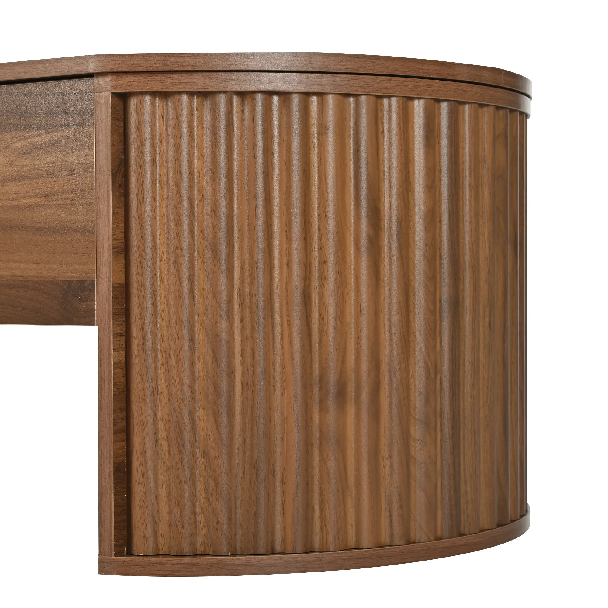 47” Lift-Top Coffee Table with Storage