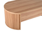 47” Lift-Top Coffee Table with Storage