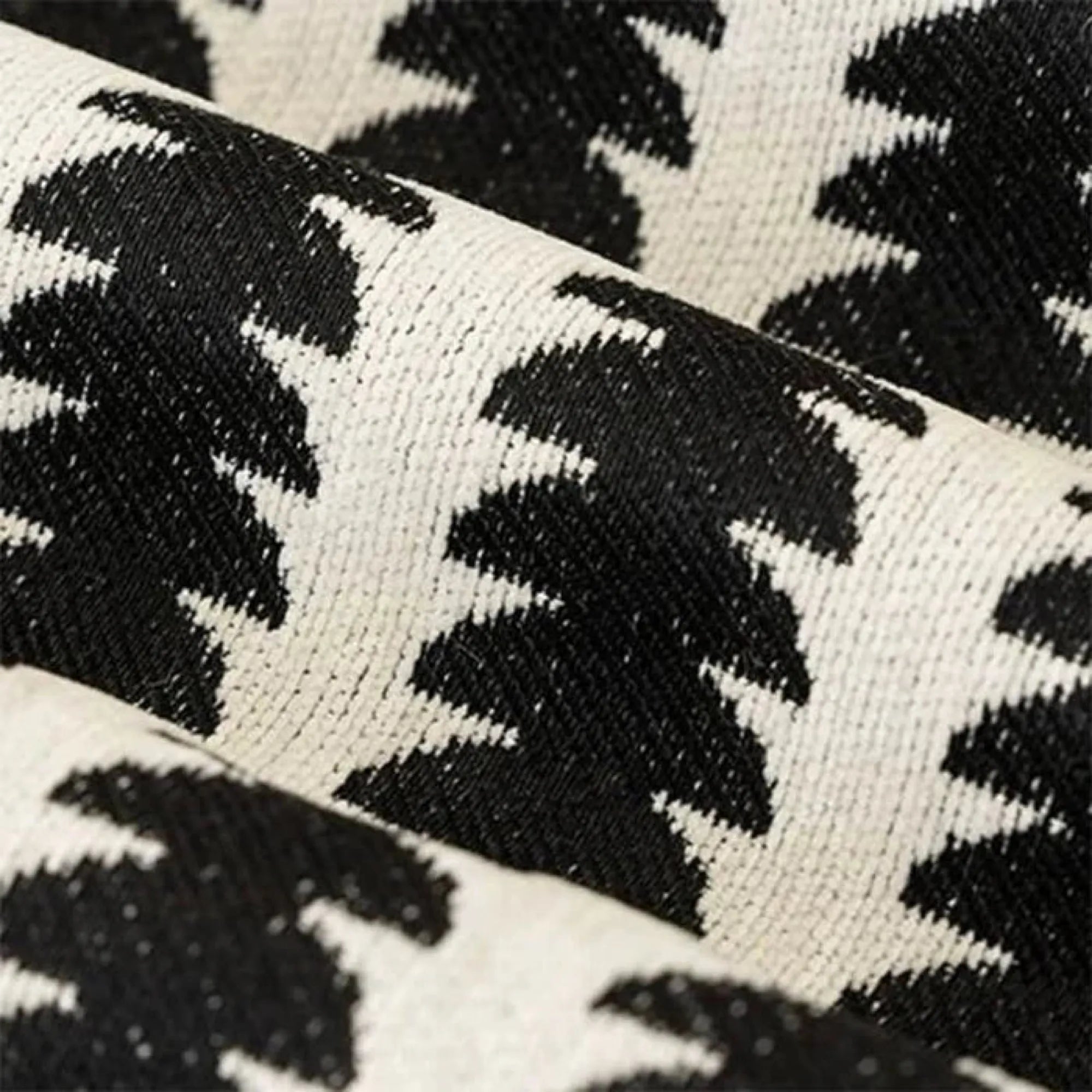 All-Season Chenille Fabric Anti-Scratch Sofa Cover Slipcover