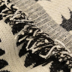 All-Season Chenille Fabric Anti-Scratch Sofa Cover Slipcover