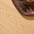 Arlo – Modern Square Drum Coffee Table