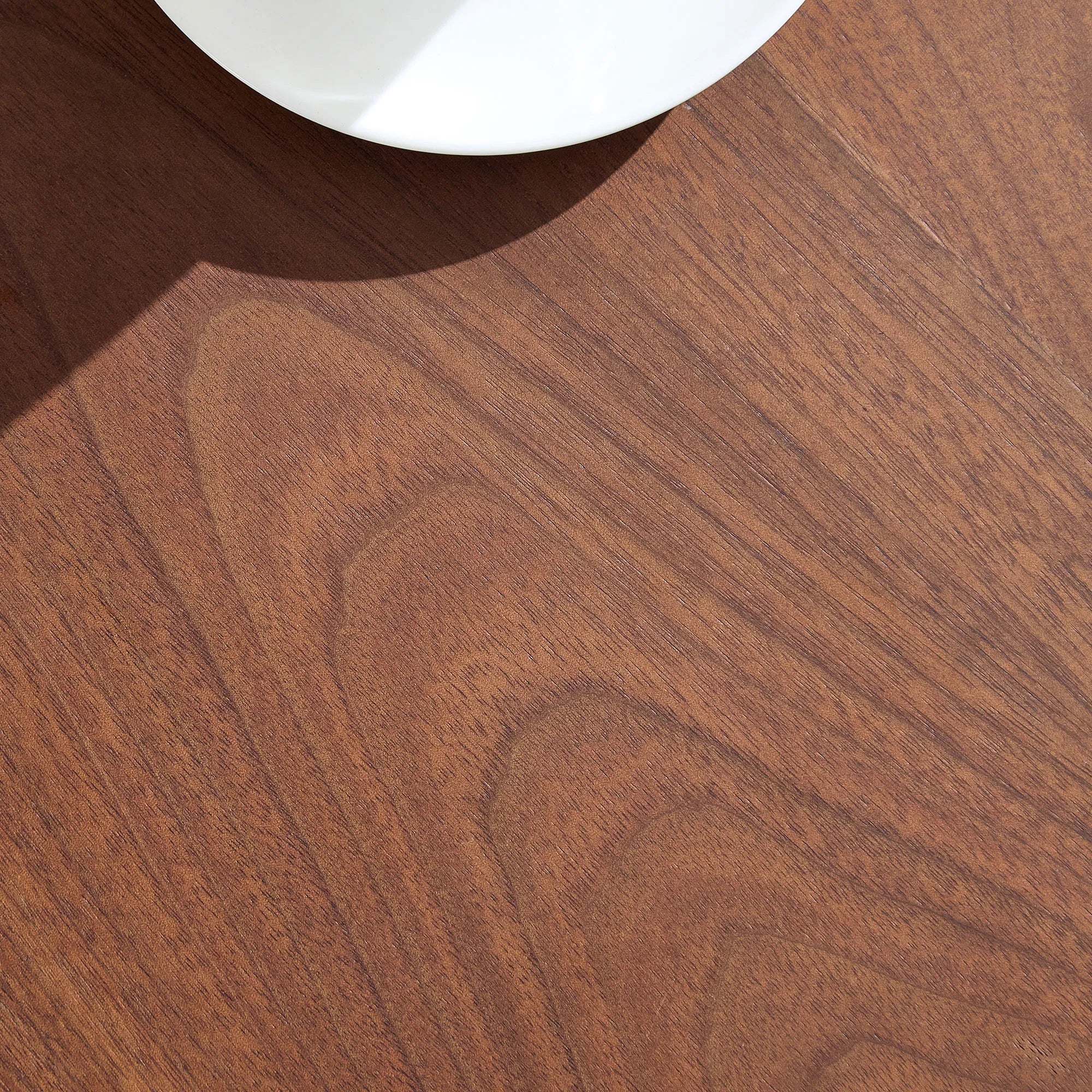 Arlo – Modern Square Lift Top Coffee Table with Storage