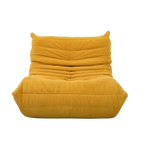 Bean Bag Lazy Sofa Chair with Memory Foam