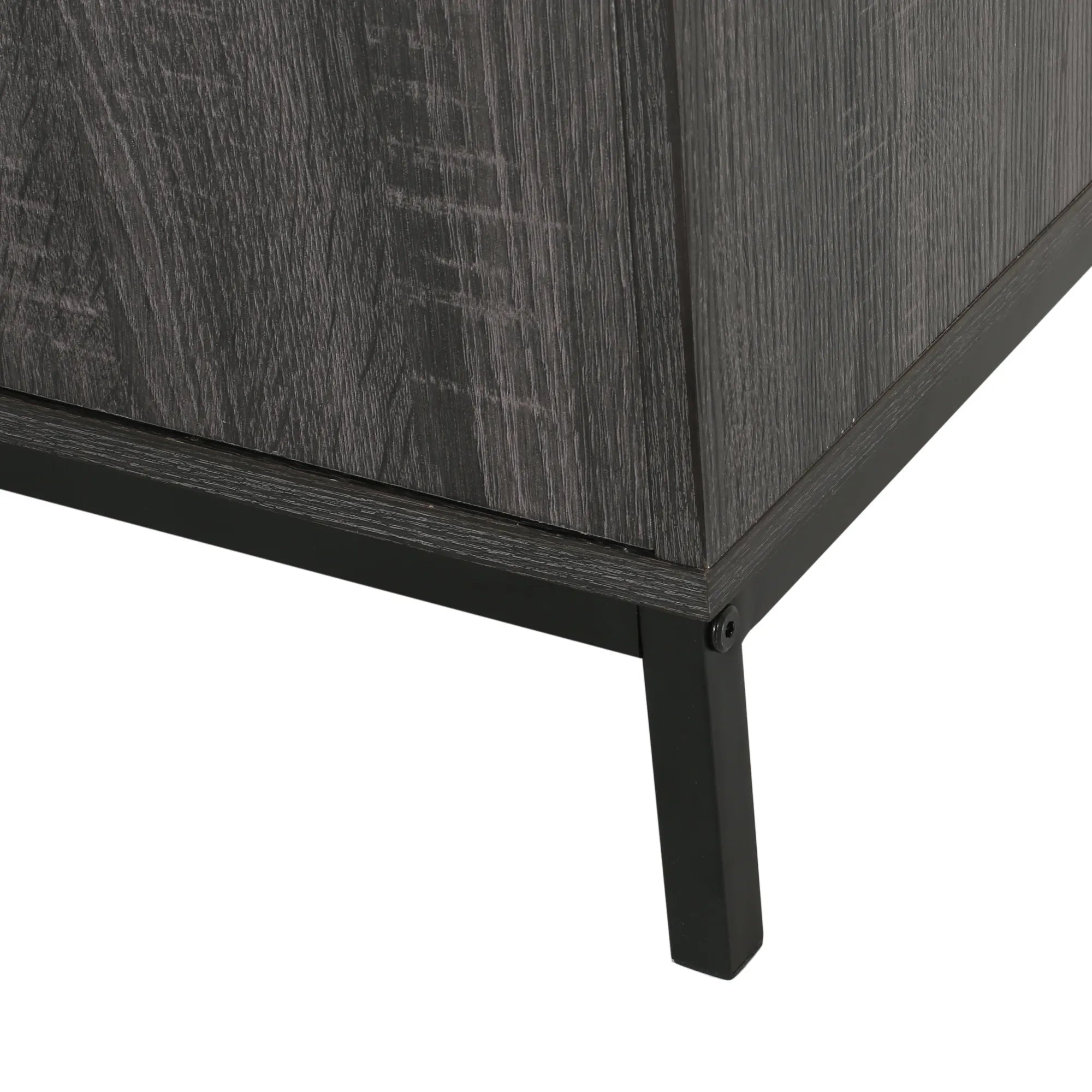 Cube Unit Modern Shelve and Bookcase