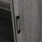 Cube Unit Modern Shelve and Bookcase