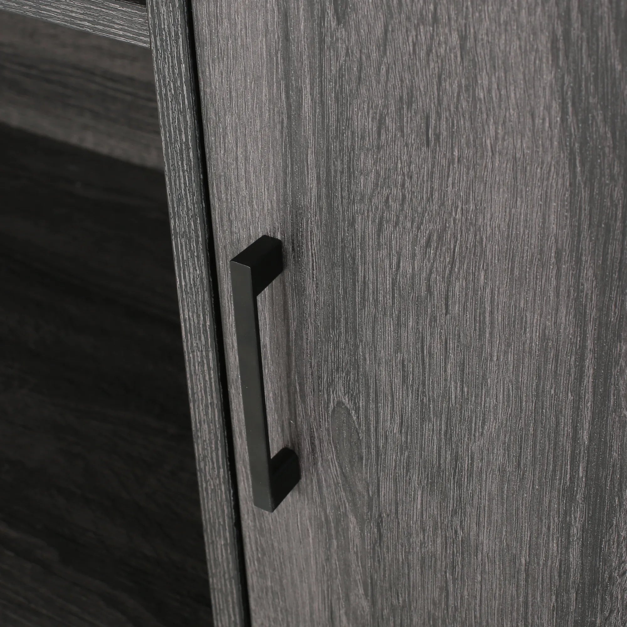 Cube Unit Modern Shelve and Bookcase