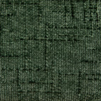 Modern 360° Swivel Barrel Accent Chair