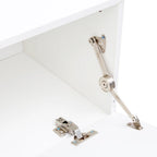 Modern Extendable TV Stand