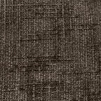 Modern 360° Swivel Barrel Accent Chair