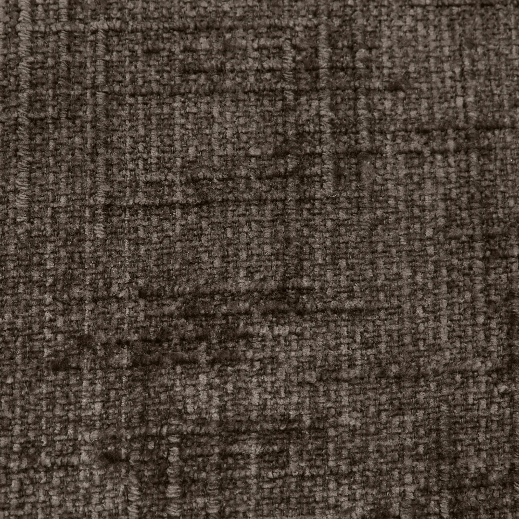 Modern 360° Swivel Barrel Accent Chair