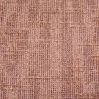 Modern 360° Swivel Barrel Accent Chair