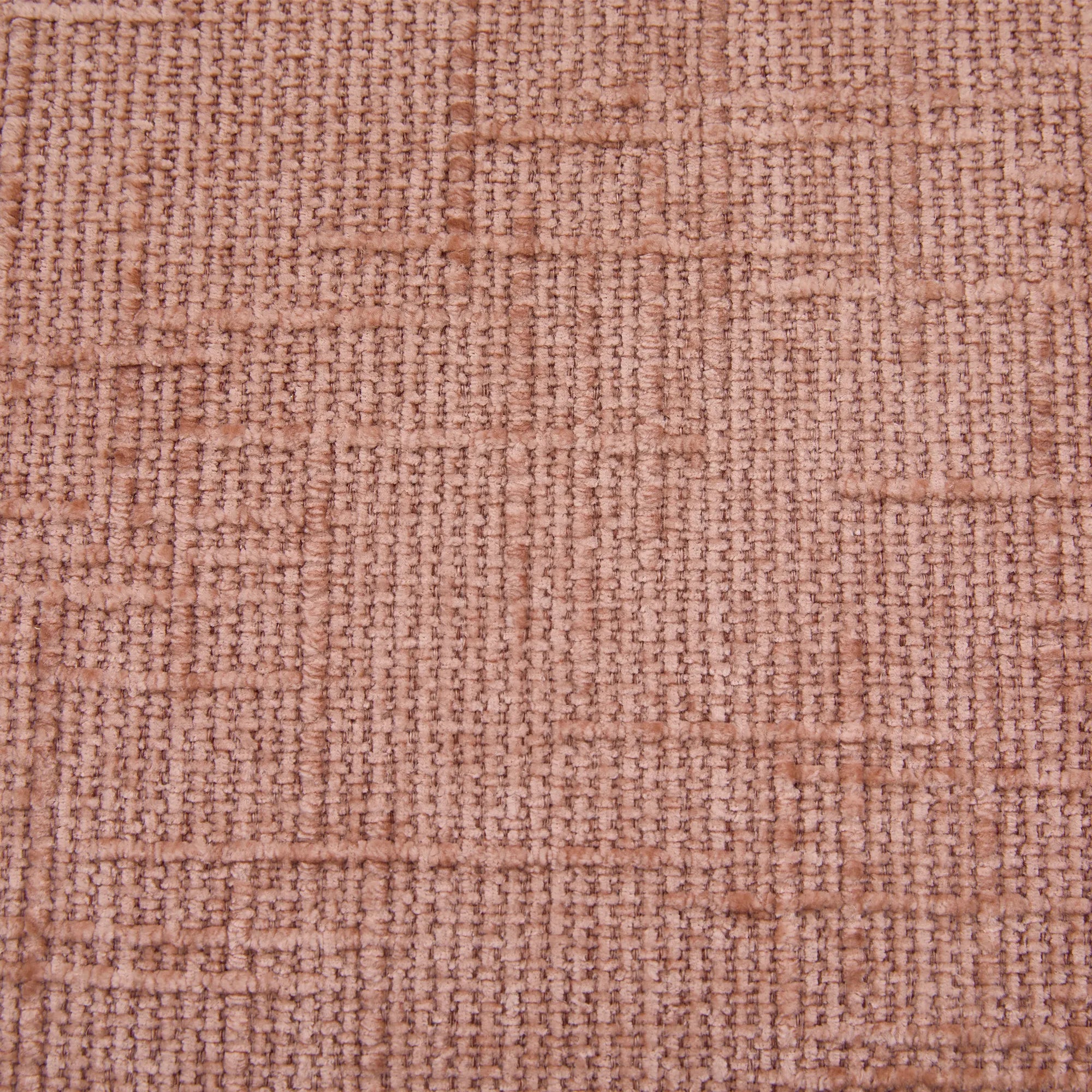 Modern 360° Swivel Barrel Accent Chair