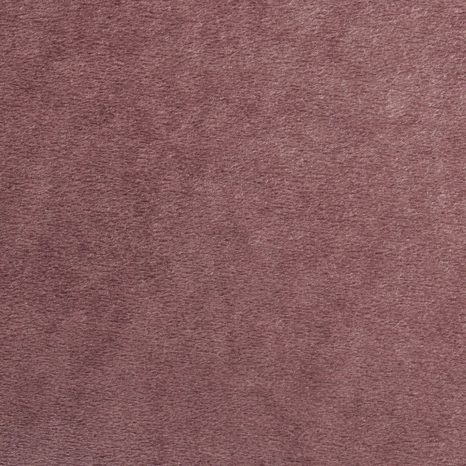 Velvet Barrel Accent Chair With Wooden Legs