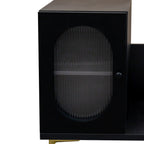 Modern Extendable TV Stand
