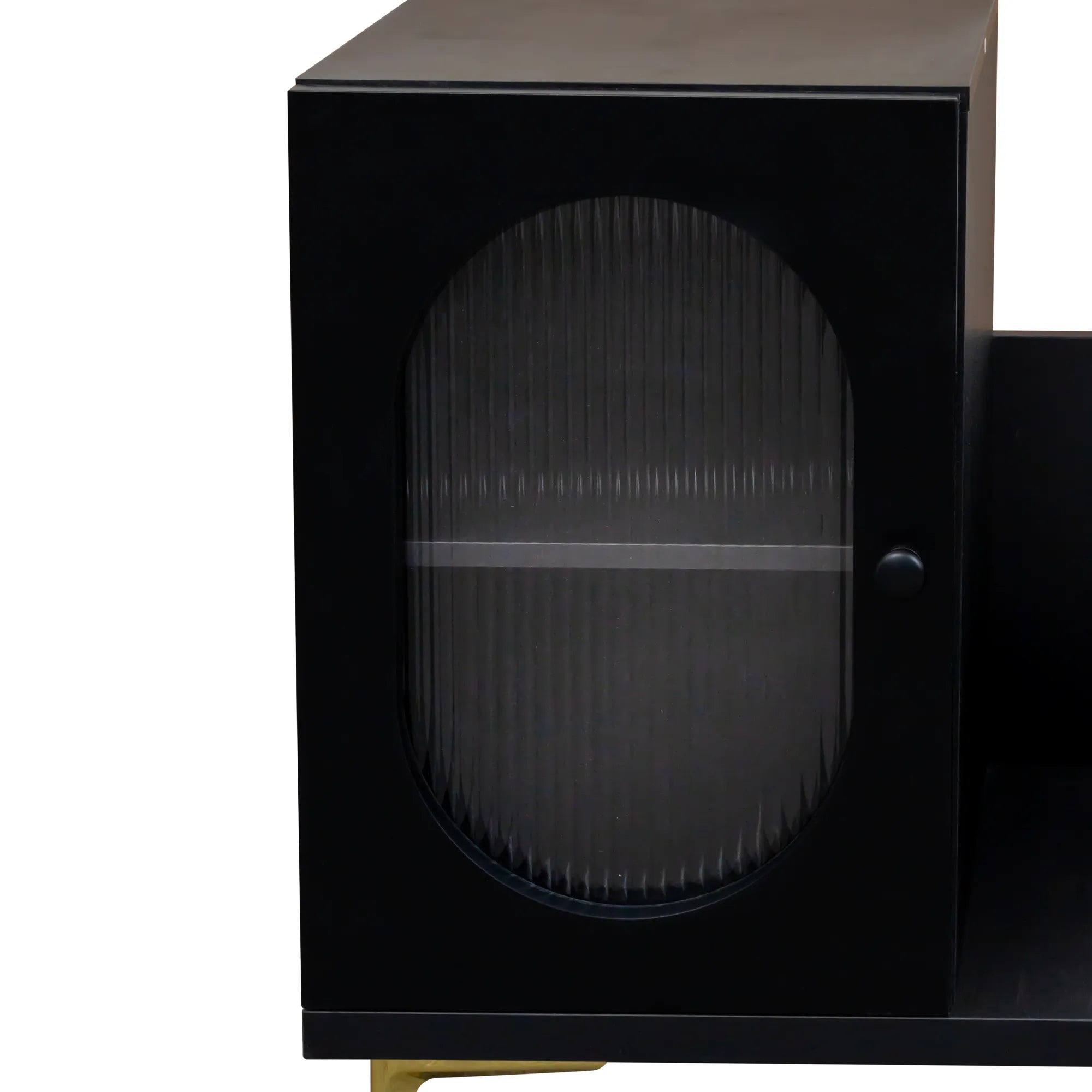 Modern Extendable TV Stand