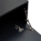 Modern Extendable TV Stand