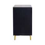 Modern Extendable TV Stand