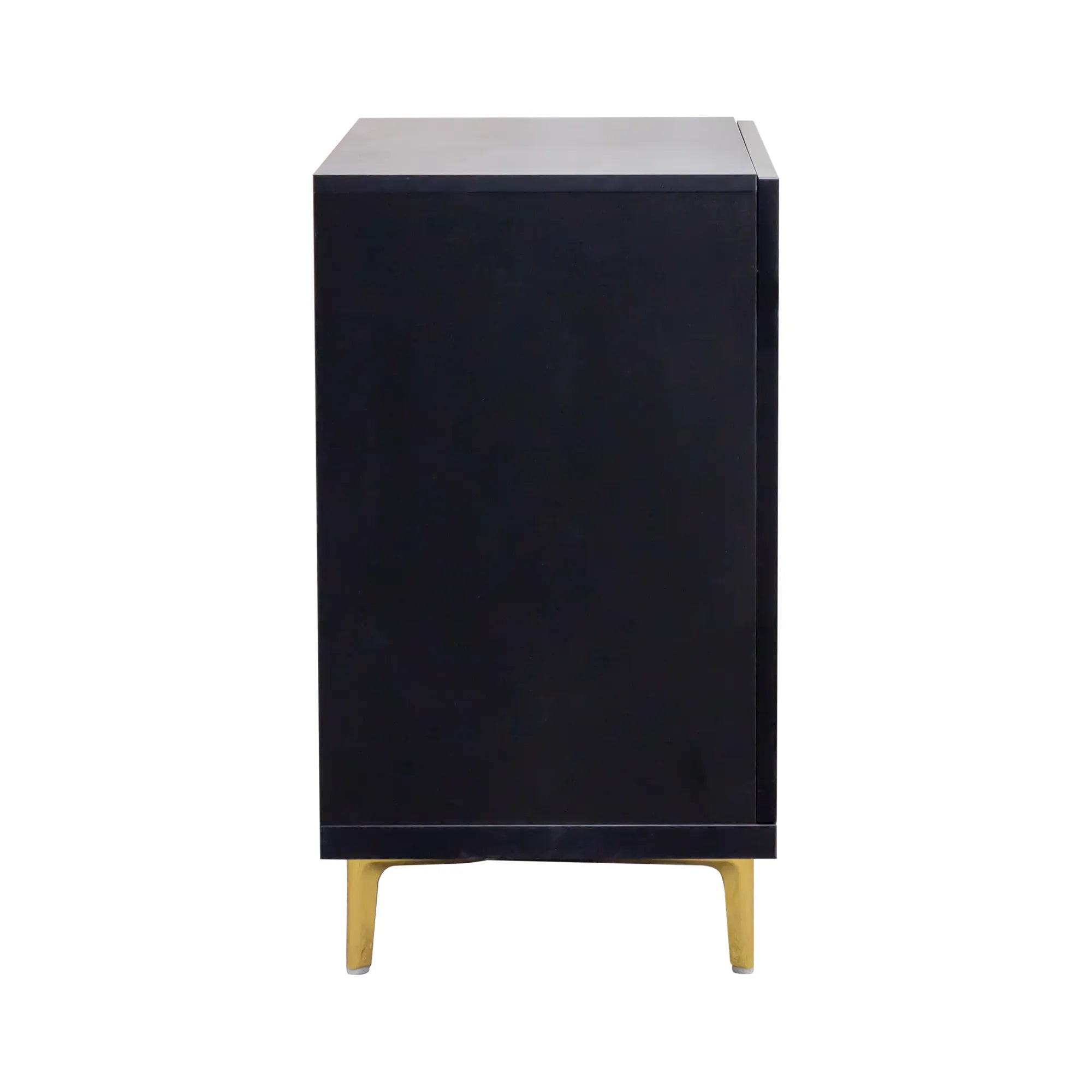 Modern Extendable TV Stand