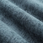 Oversized Accent Chair with Armrest Cushions