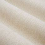 Oversized Accent Chair with Armrest Cushions