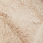 Ultra-Soft Fluffy Sofa Cover