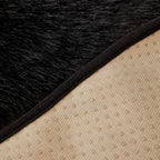 Ultra-Soft Fluffy Sofa Cover