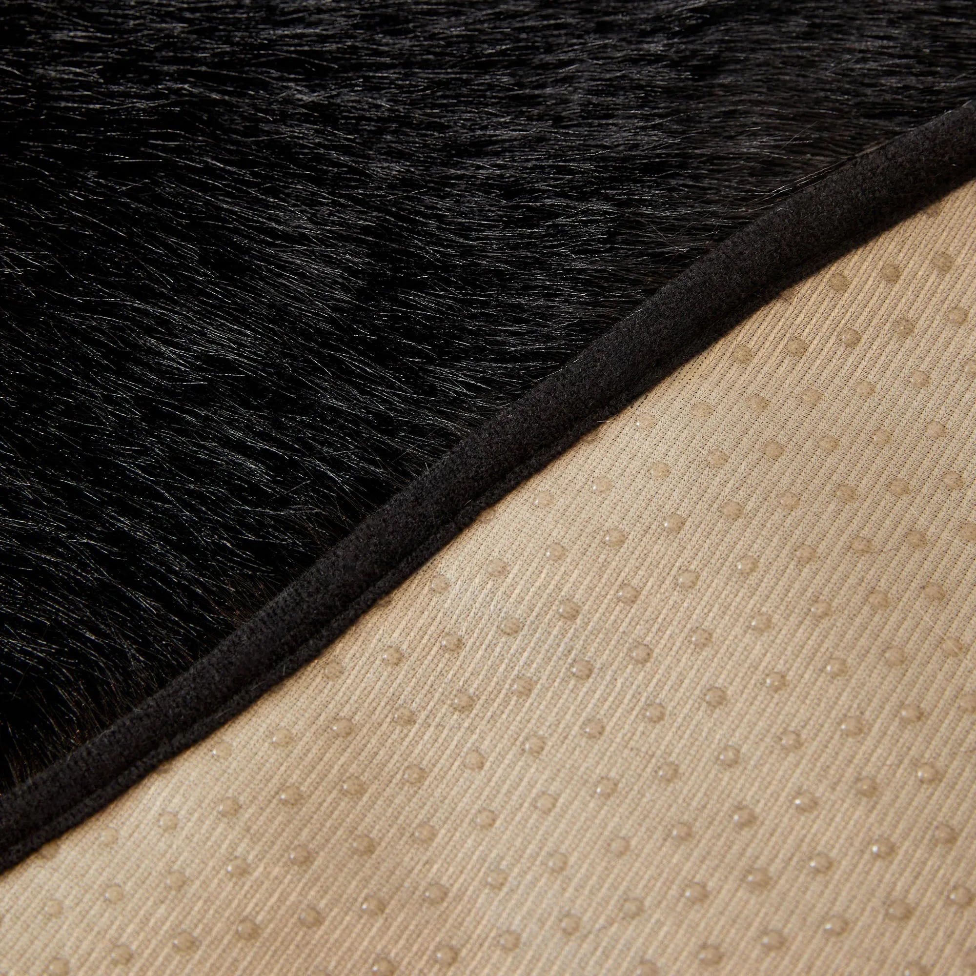 Ultra-Soft Fluffy Sofa Cover