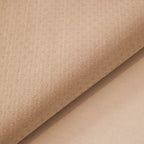 Ultra-Soft Fluffy Sofa Cover