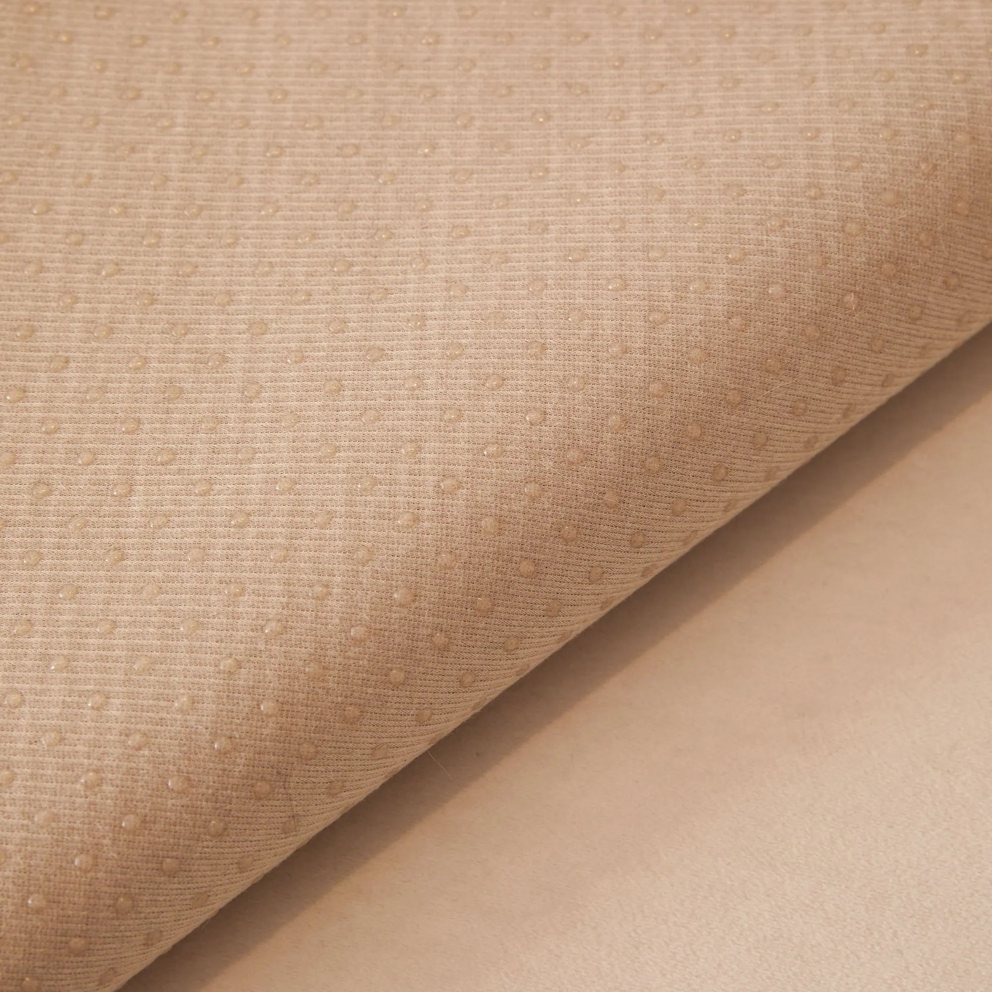 Ultra-Soft Fluffy Sofa Cover